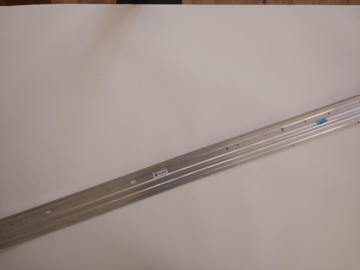 17ELB48ULR4 7020PKG 66EA R-TYPE REV0.4 150702 , 17ELB48ULR4 7020PKG 66EA L-TYPE REV0.4 150702 , VESTEL 4K 3D SMART PANEL LED